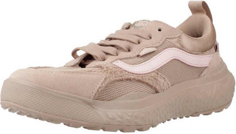 Vans Lage Sneakers MTE ULTRARANGE NEO VR3