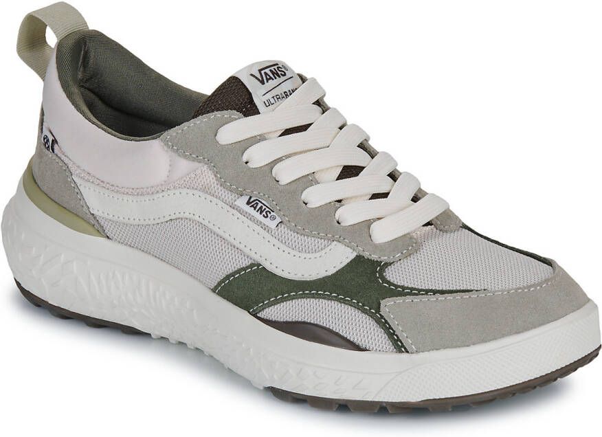 Vans Lage Sneakers MTE UltraRange Neo VR3