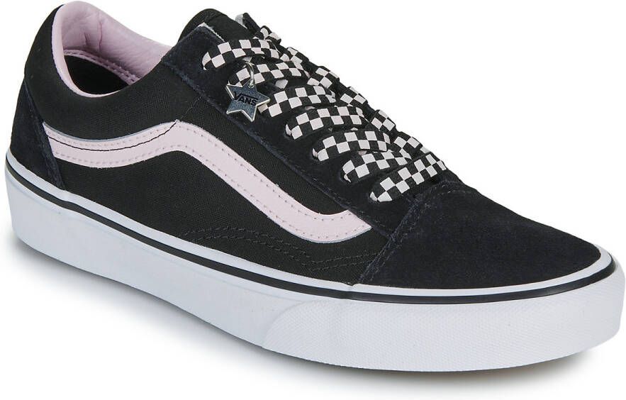 Vans Lage Sneakers Old Skool