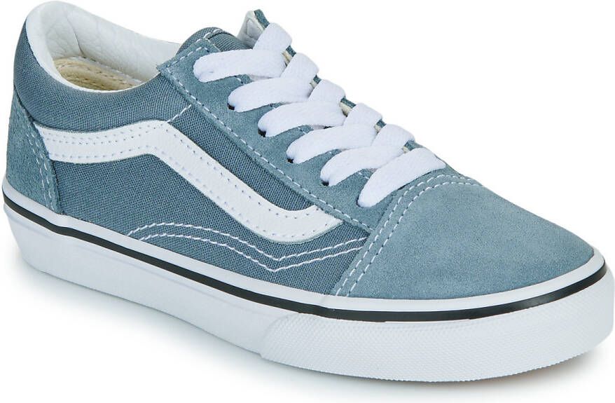 Vans Lage Sneakers Old Skool