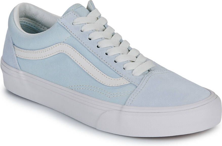 Vans Lage Sneakers Old Skool