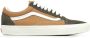 Vans Sneakers laag 'Old Skool' - Thumbnail 1