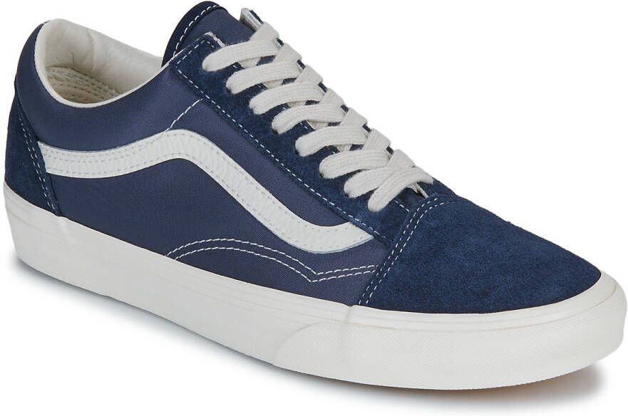 Vans Lage Sneakers Old Skool