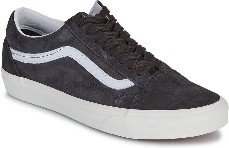 Vans Lage Sneakers Old Skool