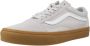 Vans Lage Sneakers OLD SKOOL - Thumbnail 2