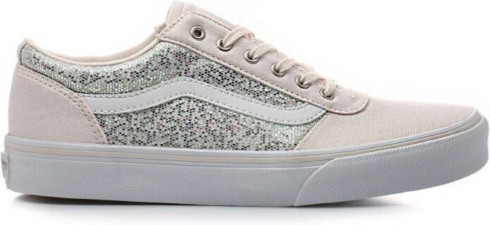 Vans Lage Sneakers Old Skool