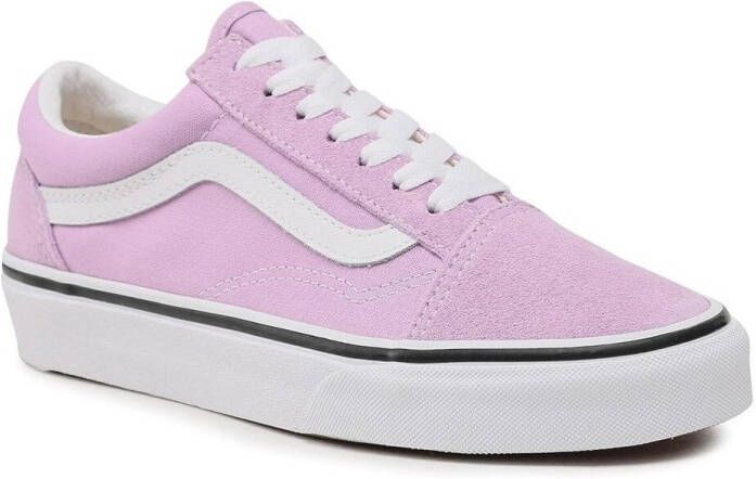 Vans Sneakers laag 'Old Skool' - Foto 2