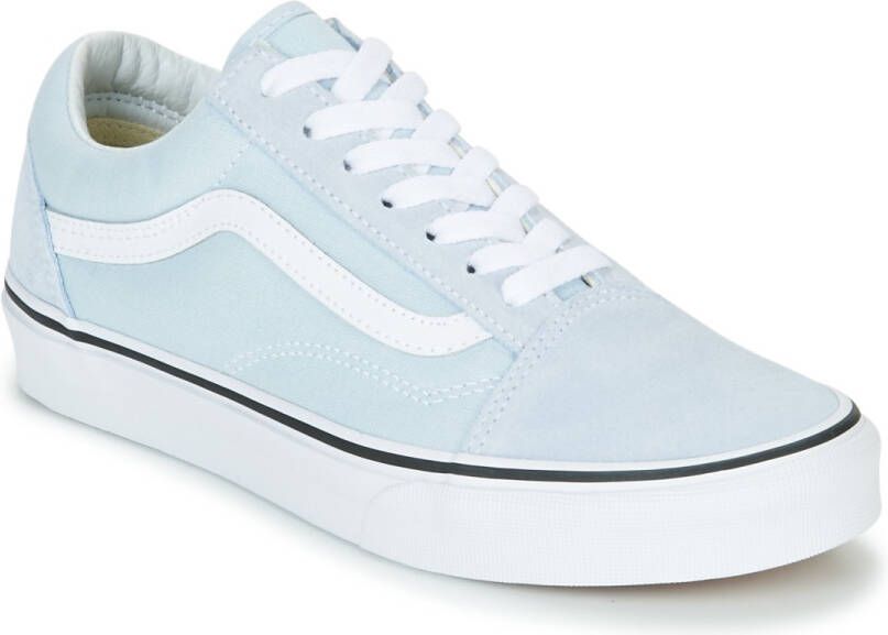 Vans Lage Sneakers OLD SKOOL