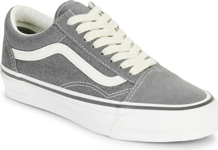 Vans Lage Sneakers Old Skool 36