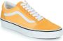 Vans Buty Old School Vn0A5Krfavl Geel - Thumbnail 3