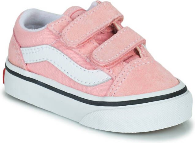 Vans Lage Sneakers OLD SKOOL