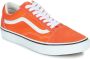 Vans Old Skool Schoenen - Thumbnail 2