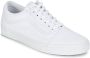 Vans Ua Old Skool Platform Wo s Black White Schoenmaat 36 1 2 Sneakers VN0A3B3UY28 - Thumbnail 177