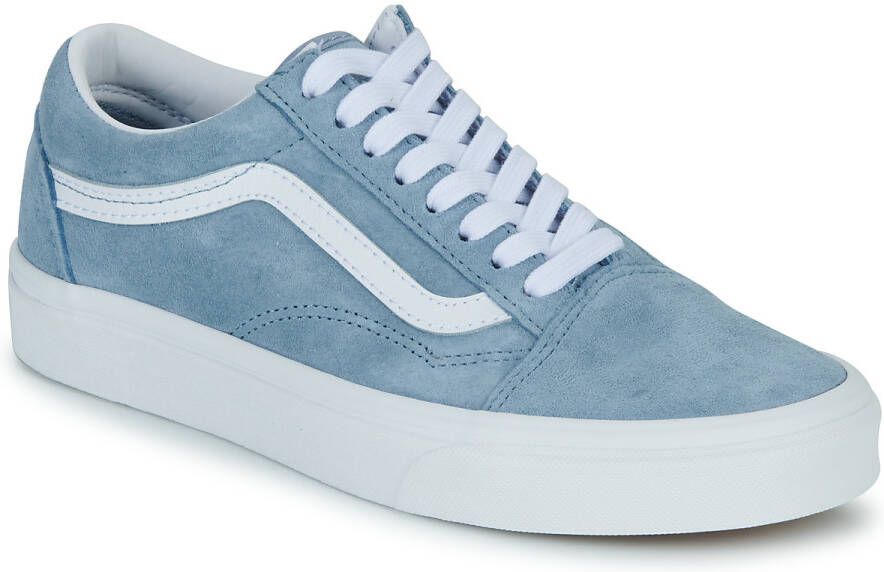 Vans Lage Sneakers OLD SKOOL