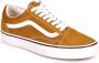 Vans Klassieke Sneakers Collectie Brown Heren - Thumbnail 2