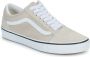 Vans Peach Dust Color Theory Sneakers Pink - Thumbnail 3