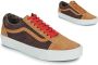 Vans Lage Sneakers Old Skool - Thumbnail 3