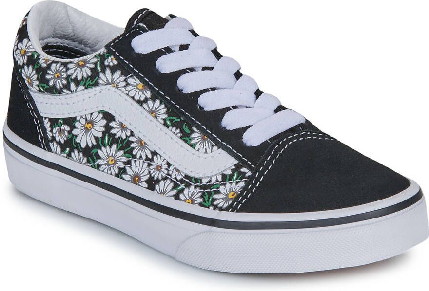 Vans Lage Sneakers Old Skool