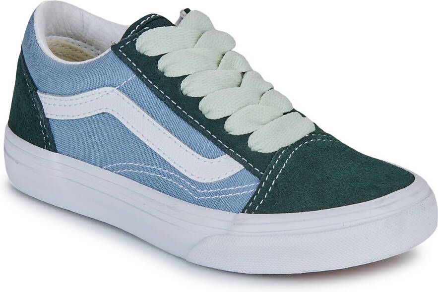 Vans Lage Sneakers Old Skool