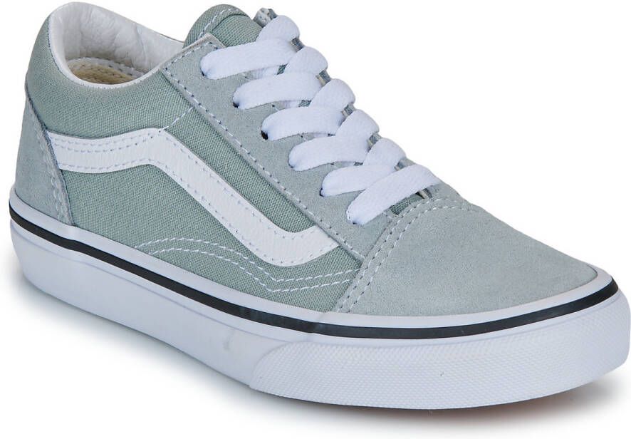 Vans Lage Sneakers Old Skool