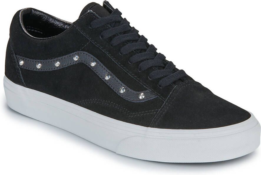Vans Lage Sneakers Old Skool