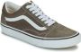 Vans Lage Sneakers Old Skool COLOR THEORY BUNGEE CORD - Thumbnail 2