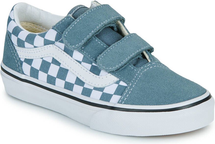 Vans Lage Sneakers Old Skool V