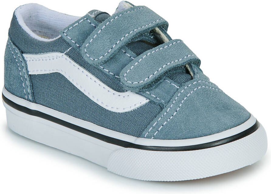 Vans Lage Sneakers Old Skool V