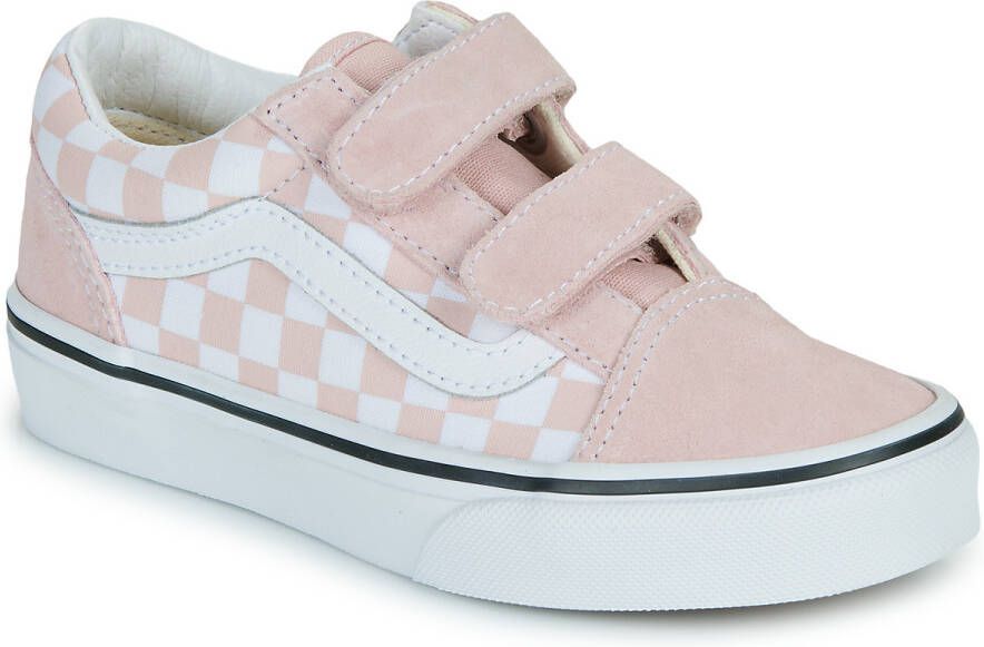 Vans Lage Sneakers Old Skool V