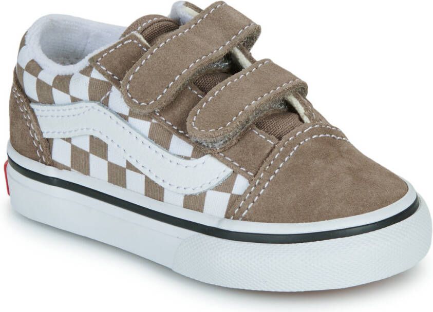 Vans Lage Sneakers Old Skool V