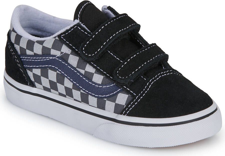 Vans Lage Sneakers Old Skool V