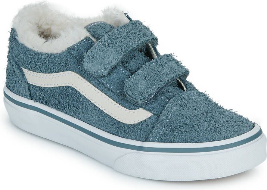 Vans Lage Sneakers Old Skool V