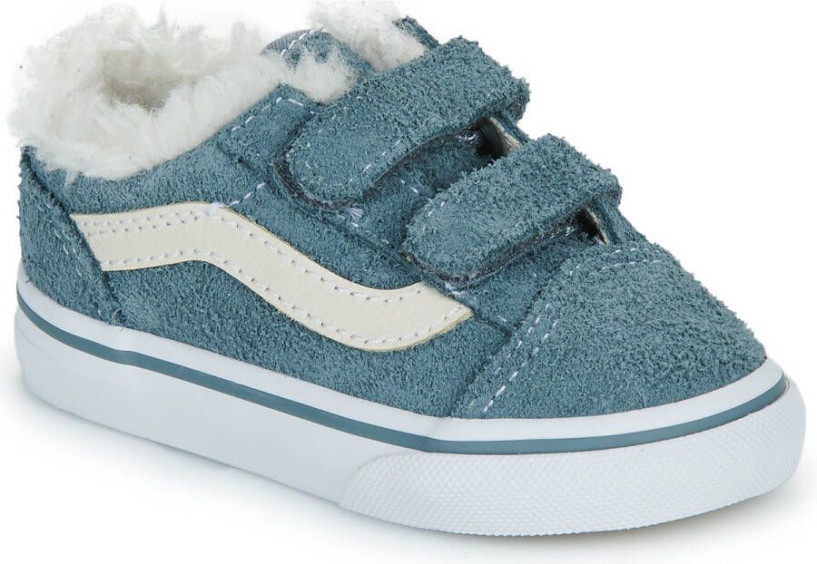 Vans Lage Sneakers Old Skool V