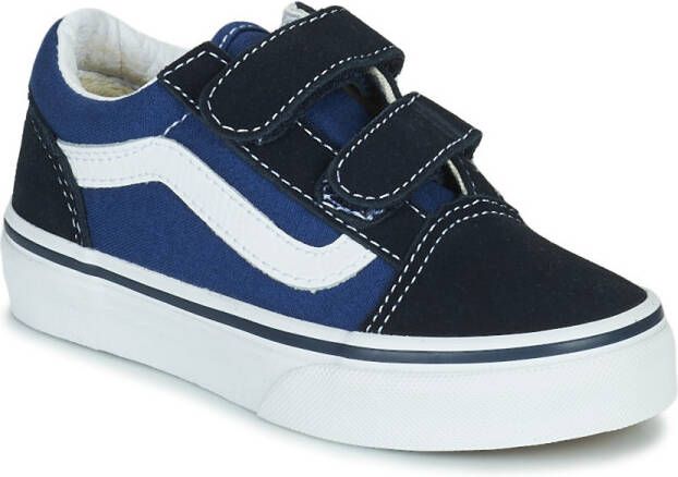 Vans Lage Sneakers OLD SKOOL V