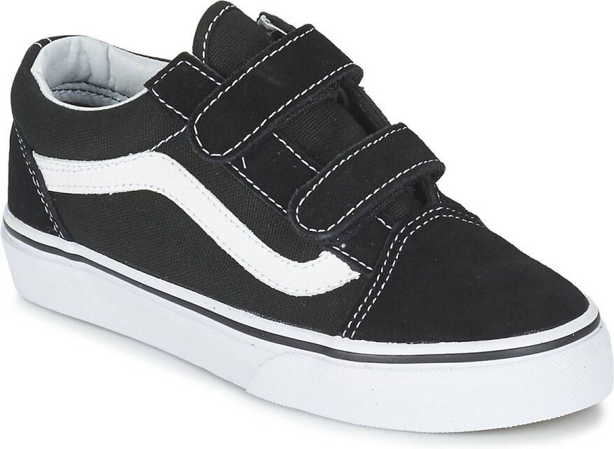 Vans Lage Sneakers OLD SKOOL V