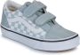 VANS Old Skool V Old Skool V sneakers - Thumbnail 2
