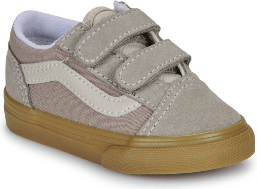 Vans Lage Sneakers Old Skool V