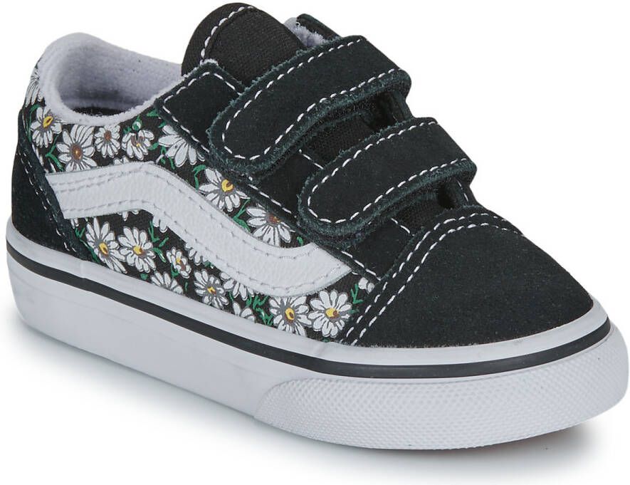 Vans Lage Sneakers Old Skool V