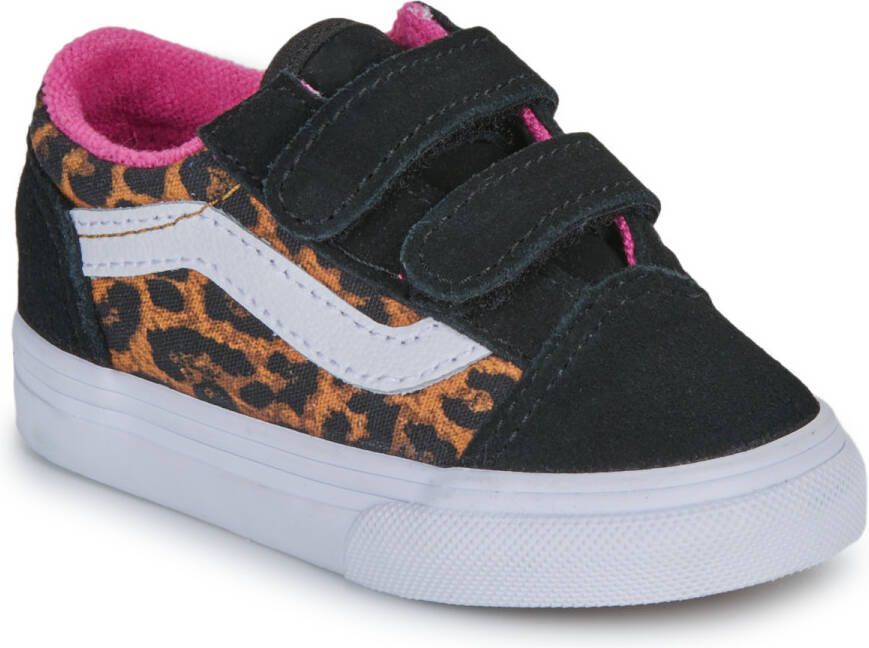 Vans Lage Sneakers Old Skool V