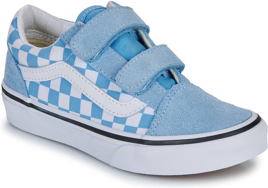 Vans Lage Sneakers Old Skool V