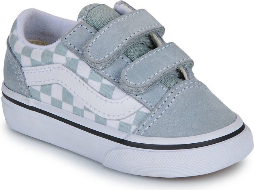 Vans Lage Sneakers Old Skool V