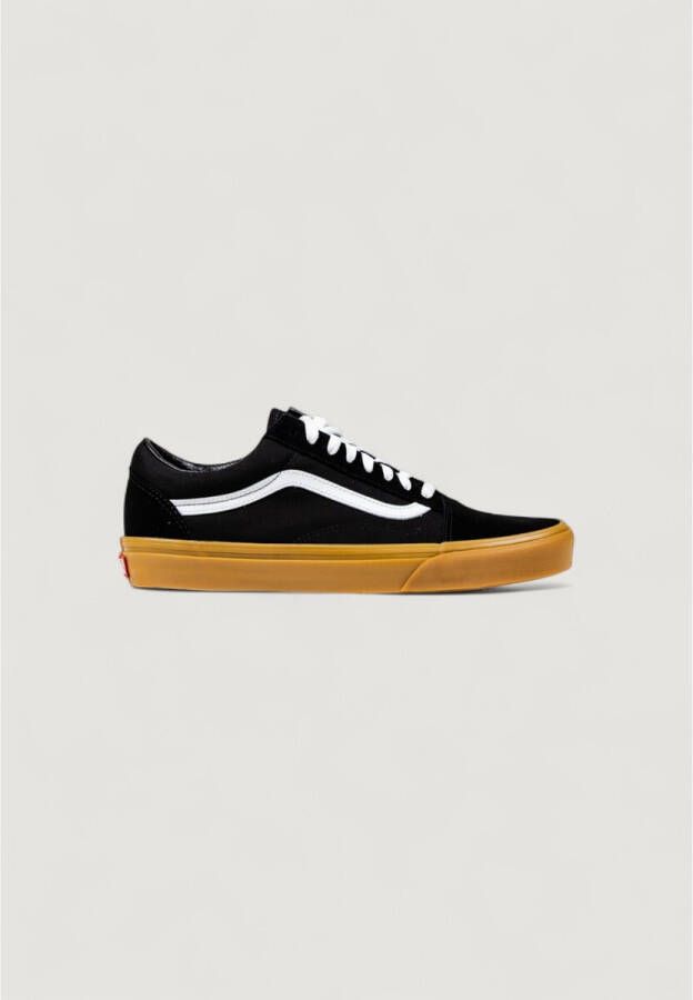 Vans Lage Sneakers Old Skool VN000CR5B9M1