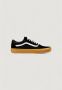 Vans Lage Sneakers Old Skool VN000CR5B9M1 - Thumbnail 2