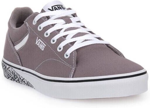 Vans Lage Sneakers Ov2 Seldan Sidewall - Foto 3