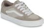VANS Rowley Classic sneakers zand beige - Thumbnail 2