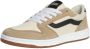 Vans Lage Sneakers Ryland Suède Sneakers - Thumbnail 3