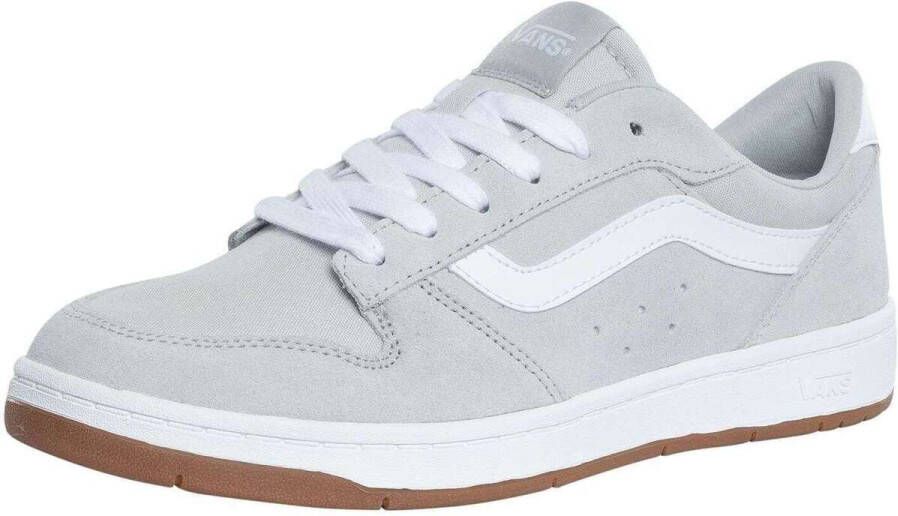 Vans Lage Sneakers Ryland Suède Sneakers