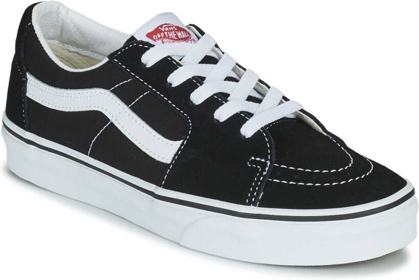 Vans Lage Sneakers SK8-LOW