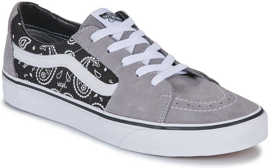 Vans Lage Sneakers SK8-LOW