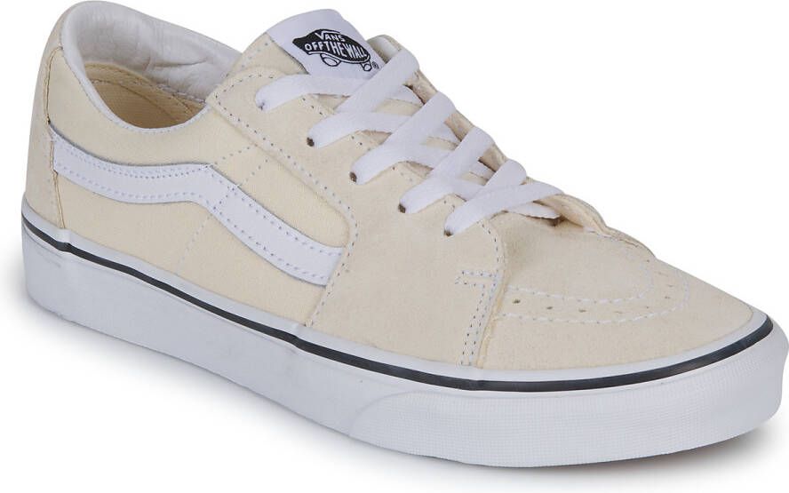 Vans Lage Sneakers SK8-LOW